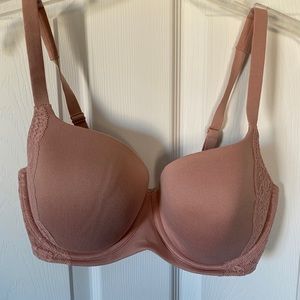 Secret Treasures bra size 36D